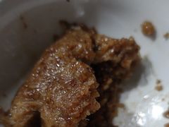 -璐坊粽王(复兴中路店)