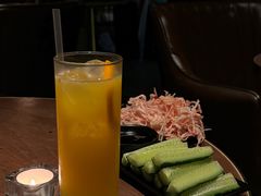 -Joy酒隐(西湖店)