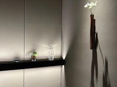 -安屿an·spa(卓悦中心商场店)