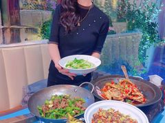 -小湘旺臭鳜鱼(百子湾店)