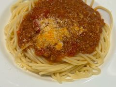 -萨莉亚意式餐厅(杭州西溪龙湖天街店)