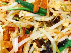 -小幸湖春饼(悦茂购物中心店)