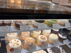 -布歌东京(清河万象汇店)