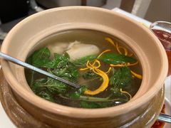 -神仙馆(衡山路店)