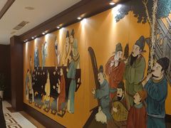 -得月楼·省级非遗·传统苏帮菜(观前店)