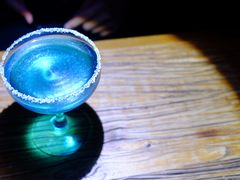 -M-3 PUB(创智天地店)