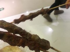 -北疆饭店(苏宁广场店)