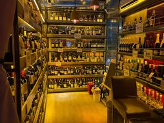 -上合花园花园烧烤(贵阳店)