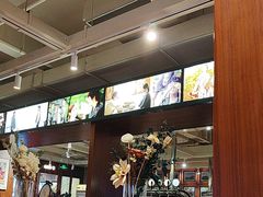 -牧童禧肉社·韩国炭火烤肉店(中粮祥云小镇创始店)