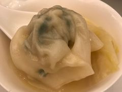 -翠园(铜锣湾广场店)