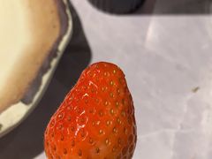 -一绪に寿喜烧自助(世茂广场店)
