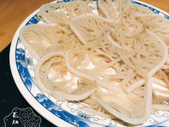 -董家湾重庆老火锅(嘉华店)