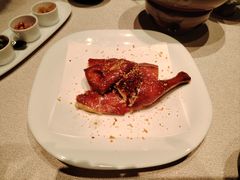 -新荣记(椒江店)