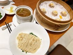 -鼎泰丰(德基广场店)