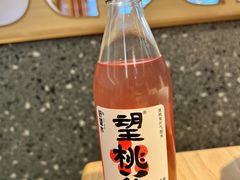 -纽斯洗浴SPA(三墩店)