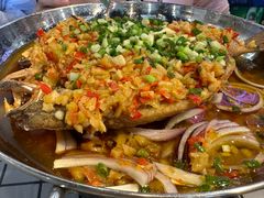 -江西老表·经典江西八大碗