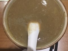 -葛记焖饼(伏牛路店)