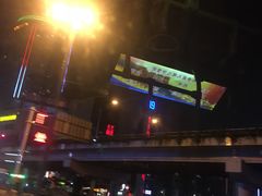 -青岛利群四方购物广场