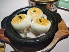 -新荣记(南京西路店)