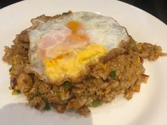 -队长面馆 La Pasteria del Capitano