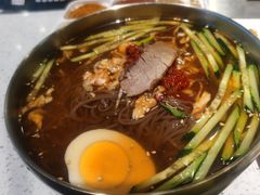 -玉善烧烤串城(长春总店)