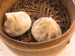 -熙盛源(滨湖万达店)