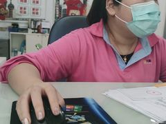 -中国电信上海有限公司(雅致路店)