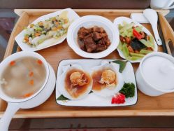 -大美母婴月子中心