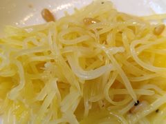 -多福饺·家常菜(谷德店)
