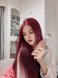 -首脑美发沙龙