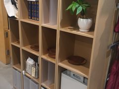 -MUJI无印良品(茂业天地店)