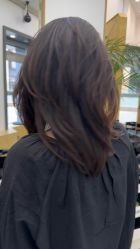 -杜卡诗salon