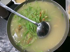 -津菜宋记老房子(平山道店)