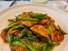 -旺顺阁·北京菜(北辰上品+)