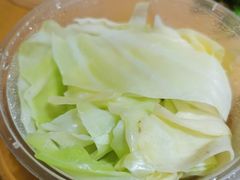 -鲜师傅骨汤米粉(太升店)