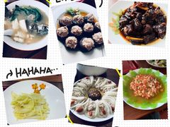 -和睦爱嘉月嫂·产后恢复中心(美罗店)