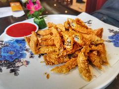 -皇饭儿·王润兴酒楼(河坊街店)