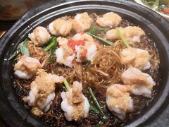 -将军府·鸡毛店(武侯祠店)