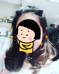 -TSO 慕尚·微潮派