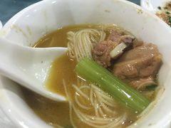 -拉完海鲜大排档(温岭店)