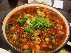 -飞虹鱼馆(春华路店)