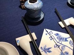 -都氏家DUSJOY(翡翠城店)