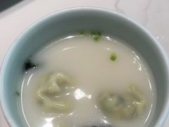 -新光酒家·河豚·海鲜·蟹料理(浦东店)