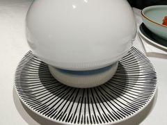 -二十四单 淮扬新味
