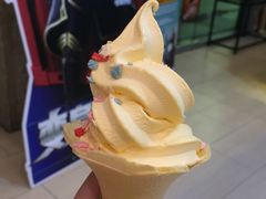 -德克士(西湖文化广场店)