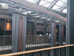 -穿越·外婆家(西溪天堂店)