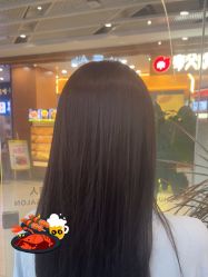 -川和潮人