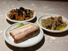 -松鹤面馆·古法焖肉面(观前店)