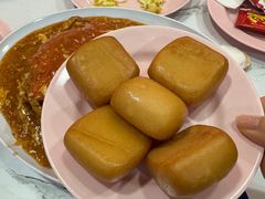 -龙海鲜螃蟹王(宏茂桥店)