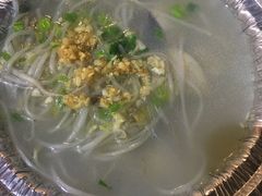 -海岛八号龙虾烧烤田鸡(蓝天路总店)